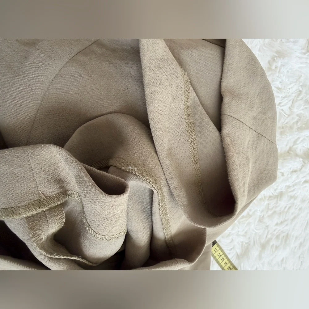 Aritzia The Lodge Pant™ - Crepette™ - Picture 4 of 8